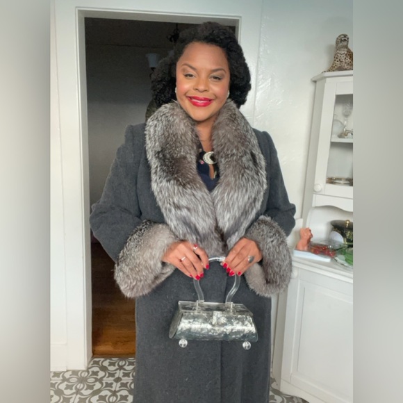 Meet your Posher, Jenny - Picture 4 of 10